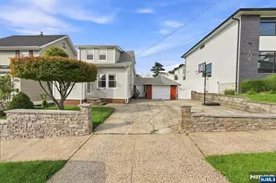 114 Melrose Ave, North Arlington, NJ 07031 - Photo 3