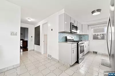 114 Melrose Avenue, North Arlington, NJ 07031 - Photo 13