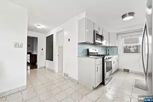 114 Melrose Ave, North Arlington, NJ 07031 - Photo 13