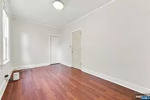 114 Melrose Ave, North Arlington, NJ 07031 - Photo 19
