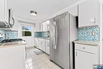 114 Melrose Avenue, North Arlington, NJ 07031 - Photo 15