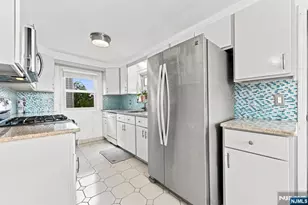 114 Melrose Ave, North Arlington, NJ 07031 - Photo 15