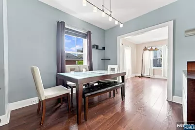 114 Melrose Avenue, North Arlington, NJ 07031 - Photo 9