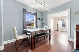 114 Melrose Ave, North Arlington, NJ 07031 - Photo 9