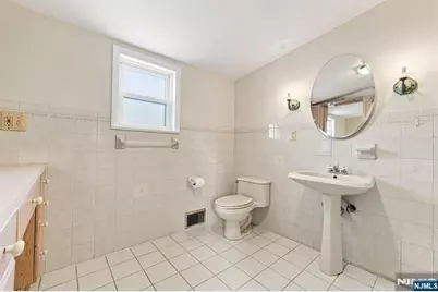 114 Melrose Avenue, North Arlington, NJ 07031 - Photo 19