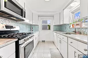 114 Melrose Ave, North Arlington, NJ 07031 - Photo 13