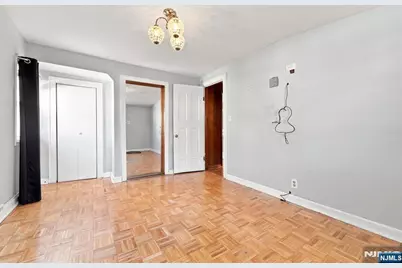 114 Melrose Avenue, North Arlington, NJ 07031 - Photo 25