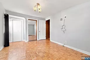 114 Melrose Ave, North Arlington, NJ 07031 - Photo 25