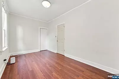 114 Melrose Avenue, North Arlington, NJ 07031 - Photo 17