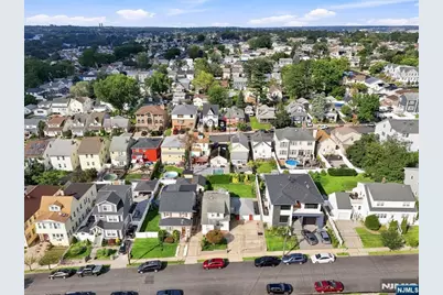 114 Melrose Avenue, North Arlington, NJ 07031 - Photo 39
