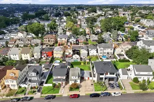114 Melrose Ave, North Arlington, NJ 07031 - Photo 39