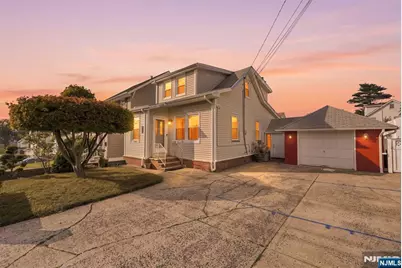 114 Melrose Avenue, North Arlington, NJ 07031 - Photo 1