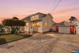 114 Melrose Ave, North Arlington, NJ 07031 - Photo 1
