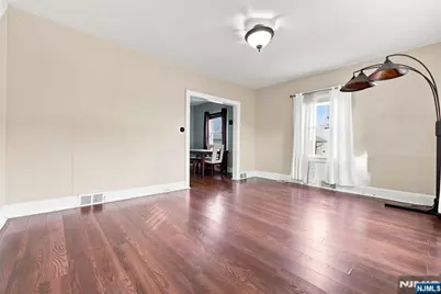 114 Melrose Avenue, North Arlington, NJ 07031 - Photo 5