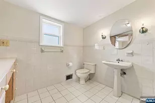 114 Melrose Ave, North Arlington, NJ 07031 - Photo 21