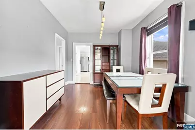 114 Melrose Avenue, North Arlington, NJ 07031 - Photo 7