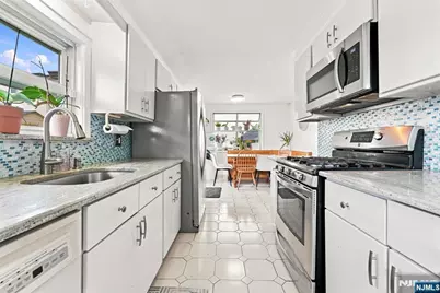 114 Melrose Avenue, North Arlington, NJ 07031 - Photo 11