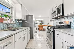 114 Melrose Ave, North Arlington, NJ 07031 - Photo 11