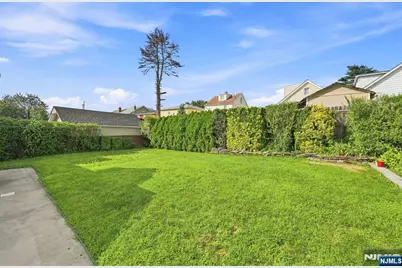 114 Melrose Avenue, North Arlington, NJ 07031 - Photo 35