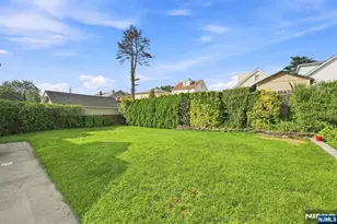 114 Melrose Ave, North Arlington, NJ 07031 - Photo 35