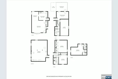 11 Landis, Clifton, NJ 07013 - Photo 25