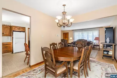 11 Landis, Clifton, NJ 07013 - Photo 5