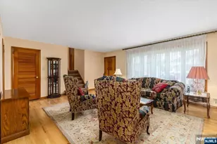 11 Landis, Clifton, NJ 07013 - Photo 3