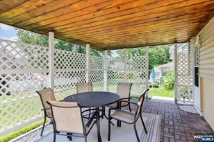 11 Landis, Clifton, NJ 07013 - Photo 17