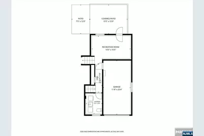 11 Landis, Clifton, NJ 07013 - Photo 21