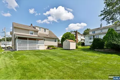 11 Landis, Clifton, NJ 07013 - Photo 19
