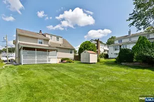 11 Landis, Clifton, NJ 07013 - Photo 19
