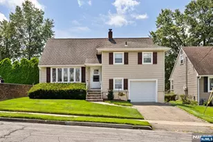 11 Landis, Clifton, NJ 07013 - Photo 1