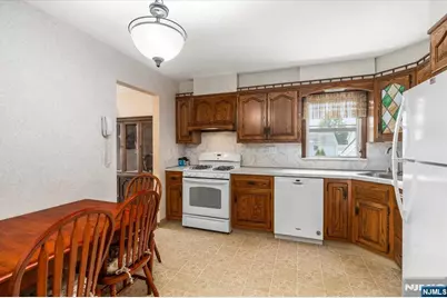 11 Landis, Clifton, NJ 07013 - Photo 7