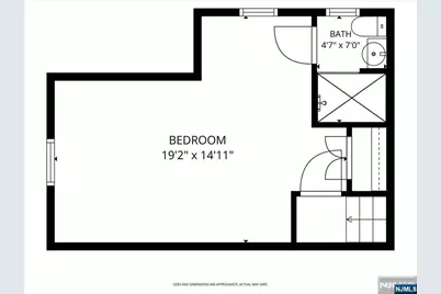 11 Landis, Clifton, NJ 07013 - Photo 23