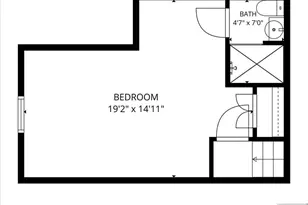 11 Landis, Clifton, NJ 07013 - Photo 23