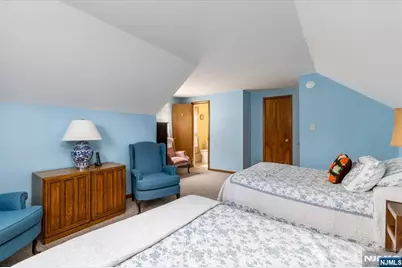 11 Landis, Clifton, NJ 07013 - Photo 13