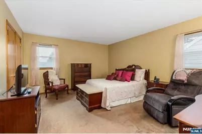 11 Landis, Clifton, NJ 07013 - Photo 9