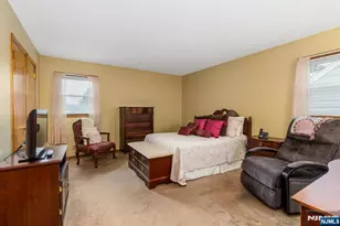 11 Landis, Clifton, NJ 07013 - Photo 9