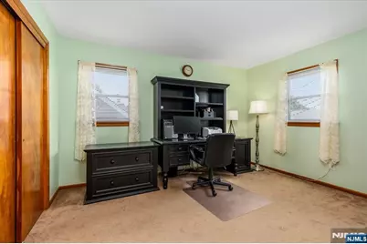 11 Landis, Clifton, NJ 07013 - Photo 11