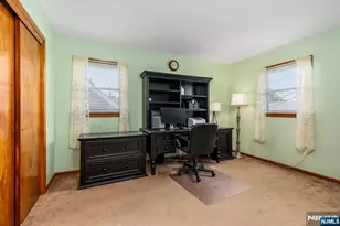 11 Landis, Clifton, NJ 07013 - Photo 11