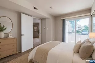 4107 Tracy Ct, Voorhees, NJ 08043 - Photo 11
