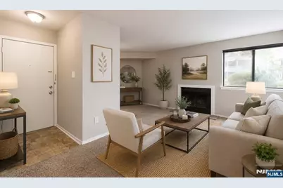 4107 Tracy Court, Voorhees, NJ 08043 - Photo 3