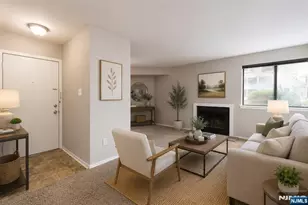 4107 Tracy Ct, Voorhees, NJ 08043 - Photo 3