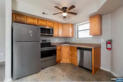 4107 Tracy Court, Voorhees, NJ 08043 - Photo 7