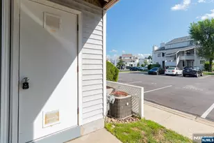 4107 Tracy Ct, Voorhees, NJ 08043 - Photo 15