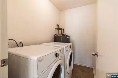 4107 Tracy Court, Voorhees, NJ 08043 - Photo 13