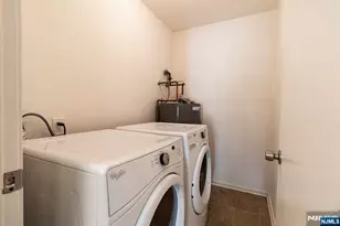 4107 Tracy Ct, Voorhees, NJ 08043 - Photo 13