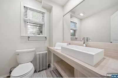 40 Dean Drive, Tenafly, NJ 07670 - Photo 27