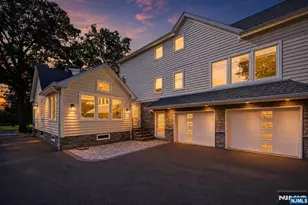 40 Dean Dr, Tenafly, NJ 07670 - Photo 1