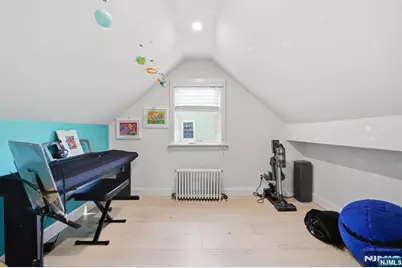 40 Dean Drive, Tenafly, NJ 07670 - Photo 35